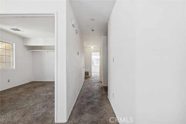 3112 Echo Drive, Rosamond CA: https://media.crmls.org/medias/1886758c-8293-4e0e-9e0f-bda60ba634ba.jpg
