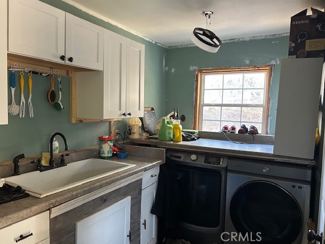 Detail Gallery Image 5 of 16 For 33134 Agua Dulce Canyon, Agua Dulce,  CA 91390 - 1 Beds | 1 Baths