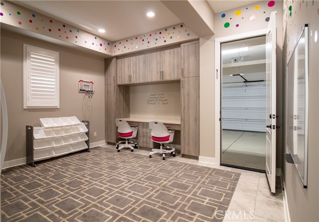 Detail Gallery Image 20 of 24 For 51 Egret, Irvine,  CA 92618 - 5 Beds | 5/1 Baths