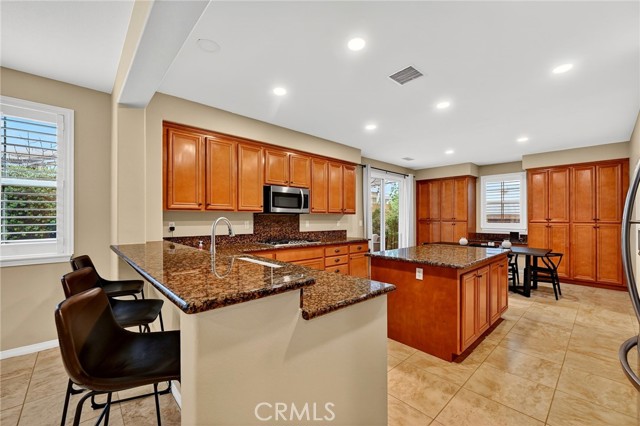 Detail Gallery Image 18 of 71 For 31935 Bitterroot Ct, Temecula,  CA 92592 - 4 Beds | 2/1 Baths