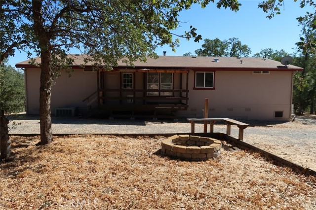 Detail Gallery Image 9 of 36 For 7245 Humboldt Dr, Corning,  CA 96021 - 3 Beds | 2 Baths