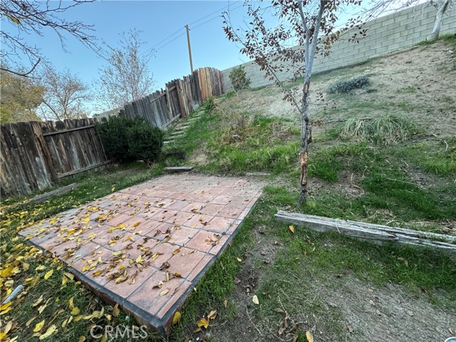 Detail Gallery Image 36 of 50 For 1160 Garnet, Palmdale,  CA 93550 - 4 Beds | 3 Baths