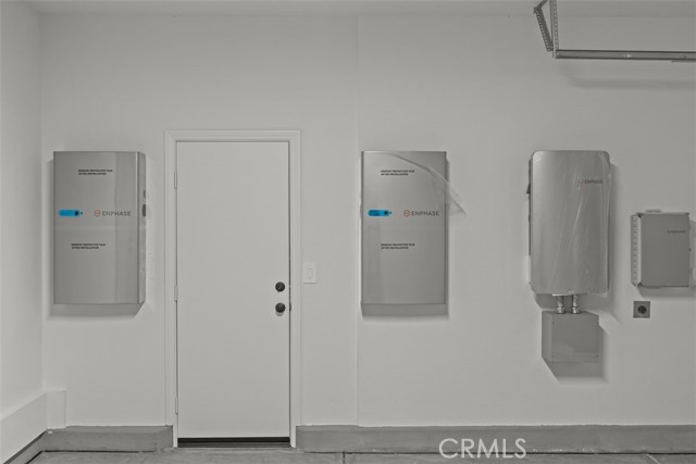 Detail Gallery Image 17 of 18 For 27107 Kodiak Ct, Menifee,  CA 92585 - 4 Beds | 3 Baths