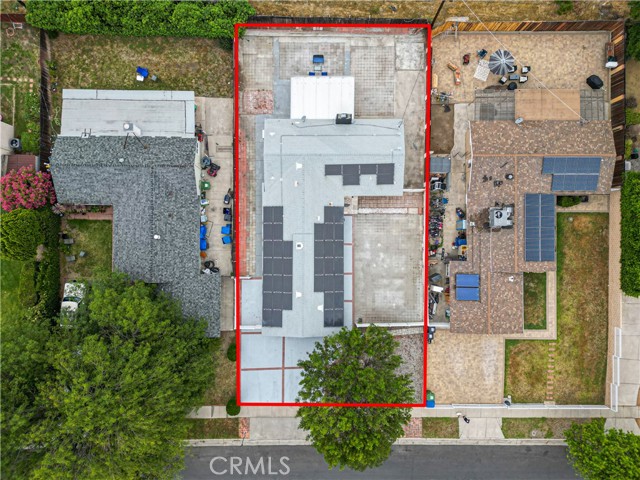 17121 Simonds Street, Granada Hills CA: https://media.crmls.org/medias/1886c99d-065a-45c0-8120-576f7f816e51.jpg