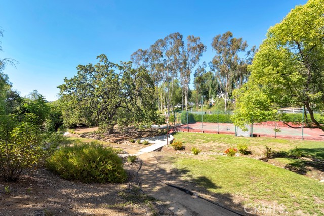 Detail Gallery Image 51 of 60 For 4228 Saddlecrest Ln, Westlake Village,  CA 91361 - 4 Beds | 3/1 Baths