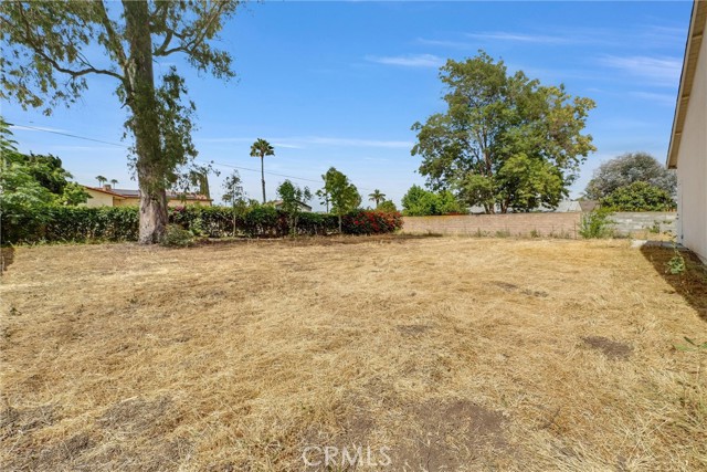 18295 Aguiro Street, Rowland Heights CA: https://media.crmls.org/medias/1886cfdd-366c-47ef-a031-61a1be402a2a.jpg