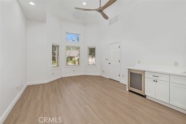 Detail Gallery Image 32 of 75 For 7509 Calle Sagrada, Bakersfield,  CA 93309 - 4 Beds | 5 Baths