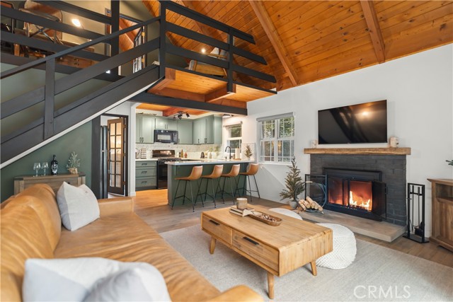 Detail Gallery Image 20 of 75 For 1901 Teton Way, –,  CA 93222 - 2 Beds | 2 Baths