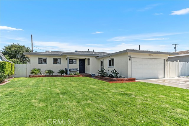Detail Gallery Image 10 of 31 For 1327 E Kenwood Ave, Anaheim,  CA 92805 - 3 Beds | 1/1 Baths