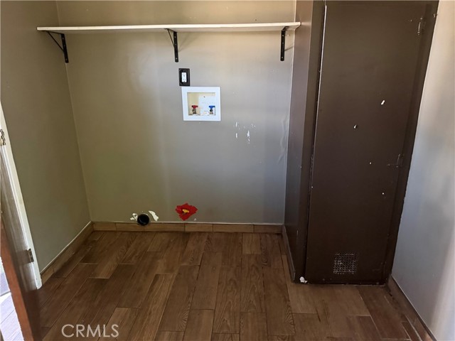 Detail Gallery Image 10 of 20 For 4087 Abbott, Lynwood,  CA 90262 - 2 Beds | 1 Baths