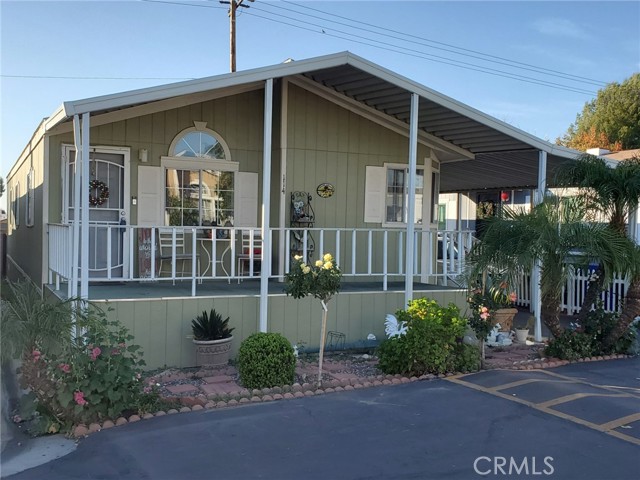 Front Image Thumbnail for CRSR25278821