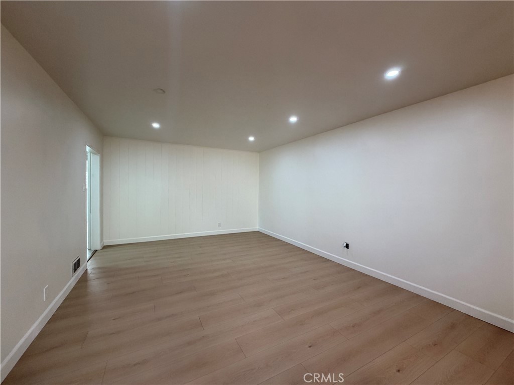 MLS #TR25275668 image #8