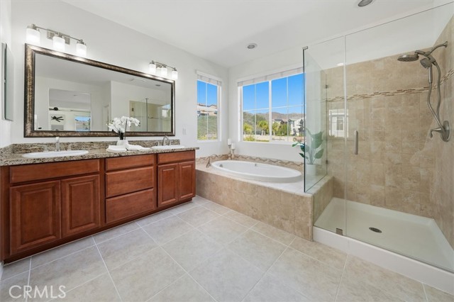 MLS #SR25248596 image #33