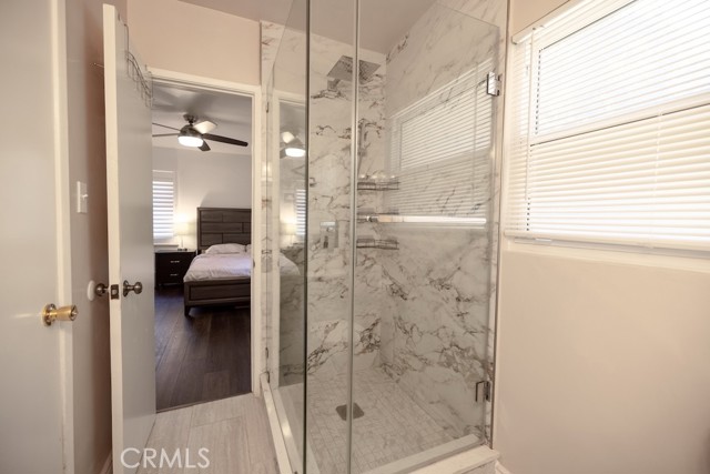 Detail Gallery Image 24 of 27 For 311 N Dexford Dr, La Habra,  CA 90631 - 4 Beds | 2 Baths