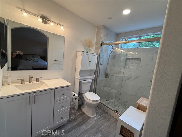 Detail Gallery Image 18 of 21 For 5586 Grand Prix Ct, Fontana,  CA 92336 - 3 Beds | 2 Baths