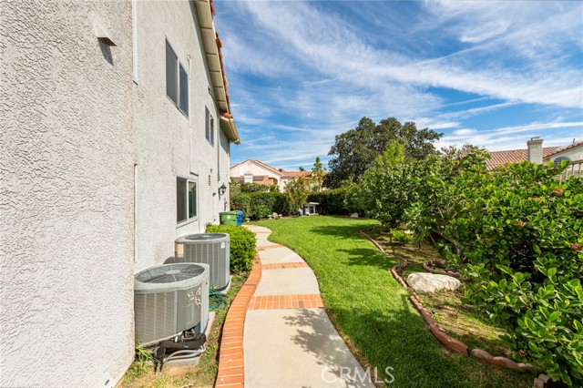 Detail Gallery Image 58 of 64 For 19654 Pine Valley Way, Porter Ranch,  CA 91326 - 4 Beds | 3 Baths