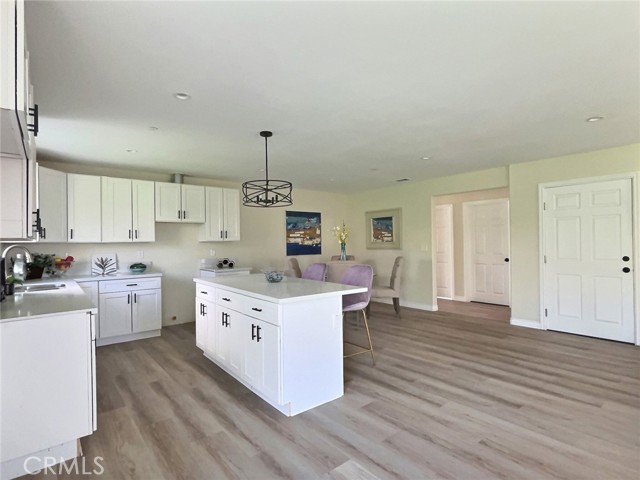 378 W Rosa Parks Road, Palm Springs CA: https://media.crmls.org/medias/1887048e-f88e-494c-aff0-76850bf751a5.jpg
