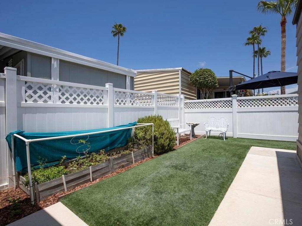 7126 San Luis Street - photo 19