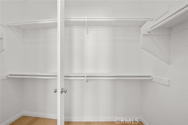 Detail Gallery Image 41 of 54 For 41537 Wild Ivy Ave #1,  Murrieta,  CA 92562 - 3 Beds | 2/1 Baths