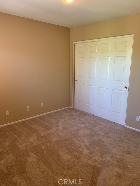 Detail Gallery Image 13 of 24 For 6 Brisa, Mission Viejo,  CA 92692 - 3 Beds | 2/1 Baths