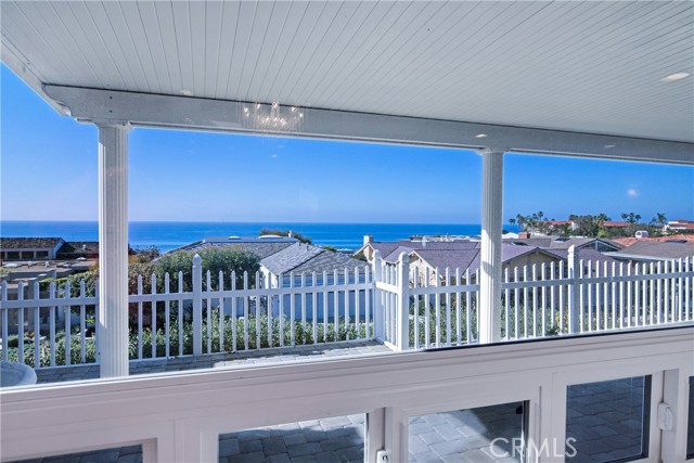 Detail Gallery Image 12 of 61 For 23601 Sidney Bay, Dana Point,  CA 92629 - 3 Beds | 3/1 Baths