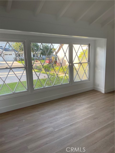 Detail Gallery Image 14 of 14 For 3062 Inverness Dr, Los Alamitos,  CA 90720 - 3 Beds | 2 Baths