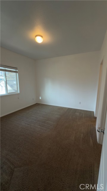 Detail Gallery Image 23 of 27 For 3289 State Highway 70 Spc 6a,  Oroville,  CA 95965 - 3 Beds | 2 Baths