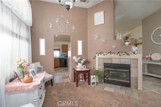 14230 La Mirada Street, Victorville, CA, 92392 14230 La Mirada Street, Victorville, CA, 92392