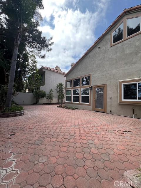 Detail Gallery Image 28 of 30 For 17 Damara, Irvine,  CA 92614 - 3 Beds | 2/1 Baths