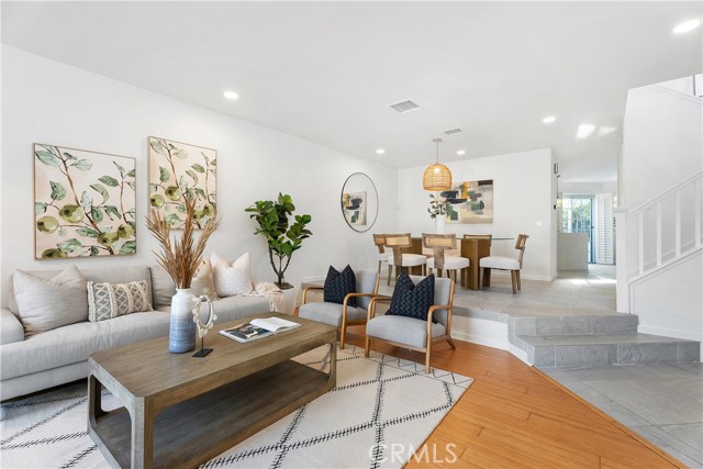 Detail Gallery Image 11 of 29 For 33113 Ocean Ridge, Dana Point,  CA 92629 - 3 Beds | 2/1 Baths