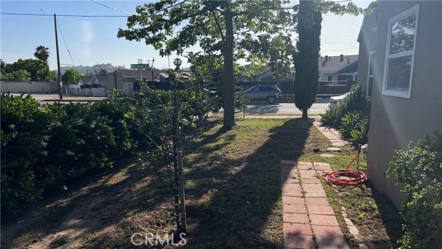 Detail Gallery Image 56 of 72 For 706 S Meridian Ave, Alhambra,  CA 91803 - – Beds | – Baths