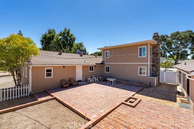 Detail Gallery Image 42 of 58 For 9019 San Gabriel Rd, Atascadero,  CA 93422 - 5 Beds | 4 Baths