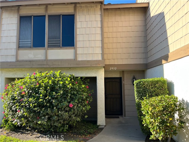 Front Image Thumbnail for CROC25269484