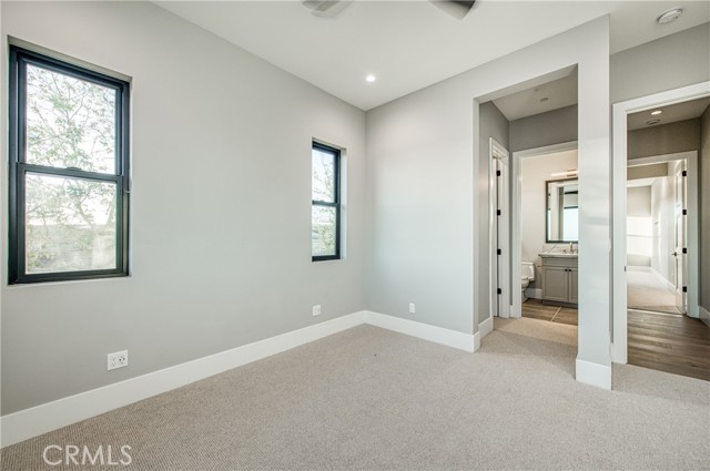 Detail Gallery Image 44 of 68 For 940 Terrace Pl, Madera,  CA 93636 - 4 Beds | 4/1 Baths