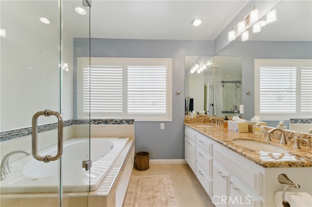 544 Calle Mayor, Redondo Beach CA: https://media.crmls.org/medias/188774d3-d42b-4e82-8274-e13f7846c500.jpg