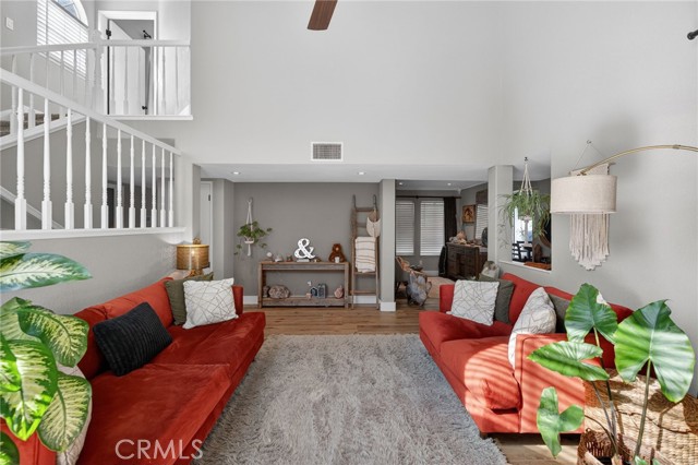 Detail Gallery Image 9 of 47 For 31399 Paseo De Las Olas, Temecula,  CA 92592 - 4 Beds | 2 Baths