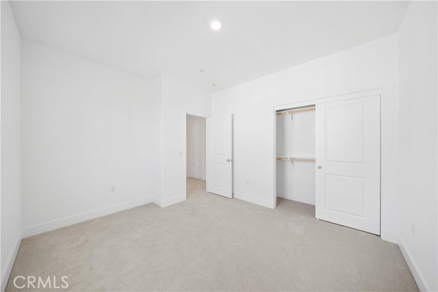 Detail Gallery Image 23 of 62 For 289 Shoveler, Irvine,  CA 92618 - 4 Beds | 2/1 Baths