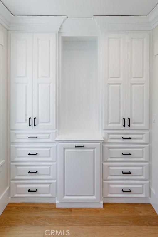 4114 The Strand, Manhattan Beach, California 90266, 4 Bedrooms Bedrooms, ,4 BathroomsBathrooms,Residential,Sold,The Strand,EV22119797