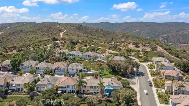 Detail Gallery Image 38 of 45 For 3 Coffeeberry, Aliso Viejo,  CA 92656 - 4 Beds | 3 Baths