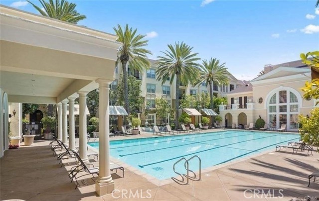 Detail Gallery Image 9 of 12 For 3435 Watermarke, Irvine,  CA 92612 - 2 Beds | 2 Baths