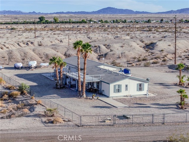 Detail Gallery Image 20 of 62 For 3770 Turtle Beach Cir, Needles,  CA 92363 - 4 Beds | 2 Baths