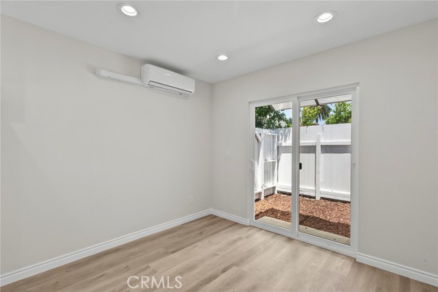 Detail Gallery Image 26 of 52 For 1745 W 39th St, Los Angeles,  CA 90062 - – Beds | – Baths