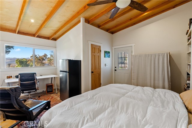 Detail Gallery Image 28 of 46 For 3500 Colima Rd, Atascadero,  CA 93422 - 4 Beds | 3 Baths
