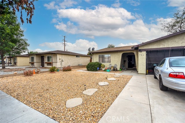357 Antigua Street, Hemet CA: https://media.crmls.org/medias/18881842-a2dd-4157-82a7-bac1126d38d7.jpg
