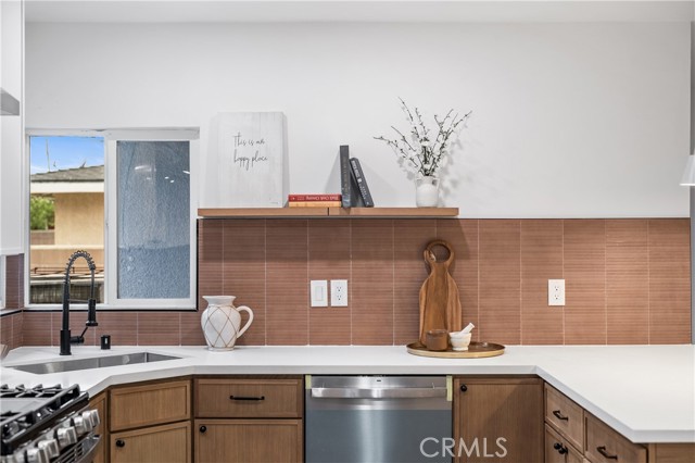 Detail Gallery Image 27 of 42 For 9092 Tangelo, Fontana,  CA 92335 - 3 Beds | 2 Baths