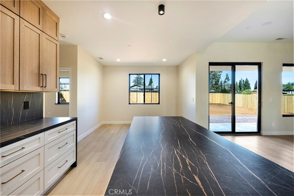 18881D79 94Ec 40C4 85E1 Bd2E5906E813 6109 Vista Knolls Drive, Paradise, Ca 95969 &Lt;Span Style='BackgroundColor:transparent;Padding:0Px;'&Gt; &Lt;Small&Gt; &Lt;I&Gt; &Lt;/I&Gt; &Lt;/Small&Gt;&Lt;/Span&Gt;