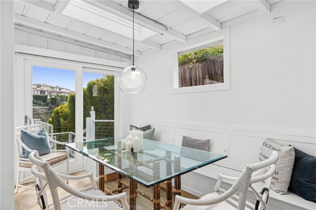 Detail Gallery Image 7 of 25 For 550 Hazel, Corona Del Mar,  CA 92625 - 2 Beds | 1/1 Baths