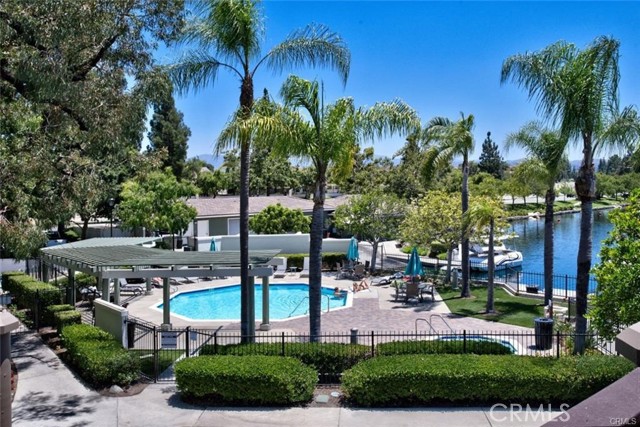 Detail Gallery Image 39 of 46 For 21520 via La Naranja, Yorba Linda,  CA 92886 - 3 Beds | 2 Baths