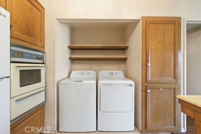 Detail Gallery Image 11 of 30 For 523 W 170th, Gardena,  CA 90248 - 3 Beds | 2 Baths