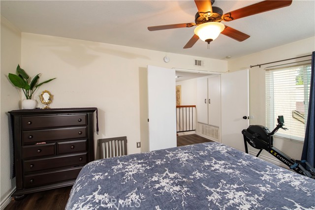 Detail Gallery Image 36 of 42 For 20807 Roscoe Bld #12,  Winnetka,  CA 91306 - 3 Beds | 2/1 Baths
